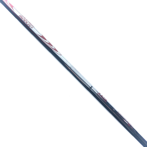 Used Cleveland RTZ Tour Rack Sand Wedge / 56.0 Degrees / Wedge Flex