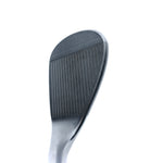 Used Cleveland RTZ Tour Satin Gap Wedge / 50.0 Degrees / Wedge Flex
