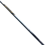 Used Cleveland RTZ Tour Satin Gap Wedge / 50.0 Degrees / Wedge Flex