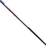 Used Cleveland RTZ Tour Satin Gap Wedge / 52.0 Degrees / Stiff Flex