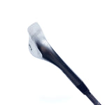Used Cleveland RTZ Tour Satin Gap Wedge / 52.0 Degrees / Wedge Flex