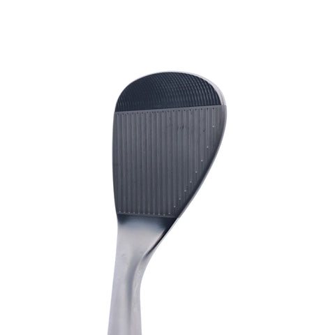 Used Cleveland RTZ Tour Satin Lob Wedge / 60.0 Degrees / Wedge Flex