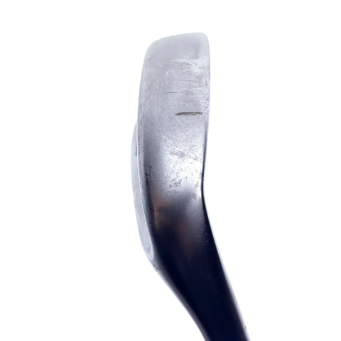 Used Cleveland RTZ Tour Satin Pitching Wedge / 46.0 Degrees / X-Stiff Flex