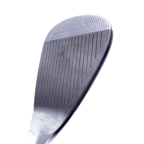 Used Cleveland RTZ Tour Satin Pitching Wedge / 46.0 Degrees / X-Stiff Flex