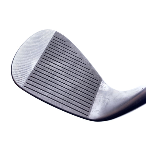 Used Cleveland RTZ Tour Satin Pitching Wedge / 46.0 Degrees / X-Stiff Flex