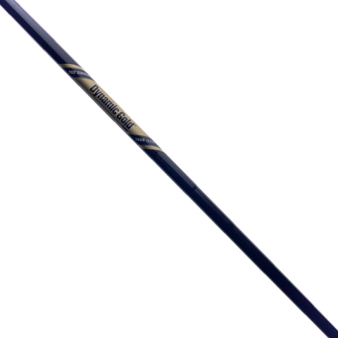 Used Cleveland RTZ Tour Satin Pitching Wedge / 46.0 Degrees / X-Stiff Flex