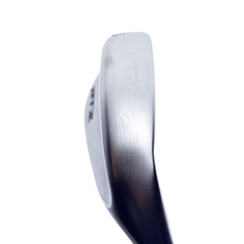 Used Cleveland RTZ Tour Satin Pitching Wedge / 48.0 Degrees / Stiff Flex