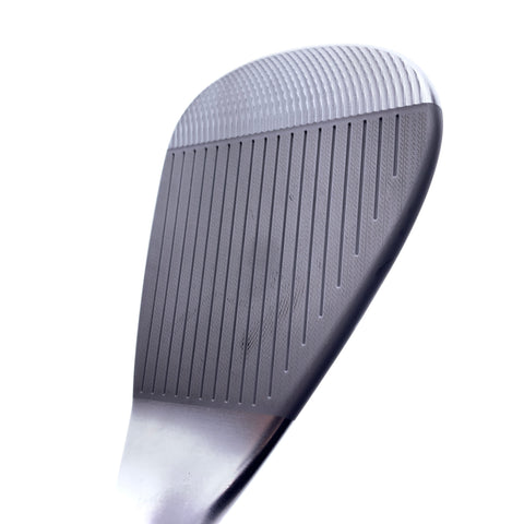 Used Cleveland RTZ Tour Satin Pitching Wedge / 48.0 Degrees / Stiff Flex
