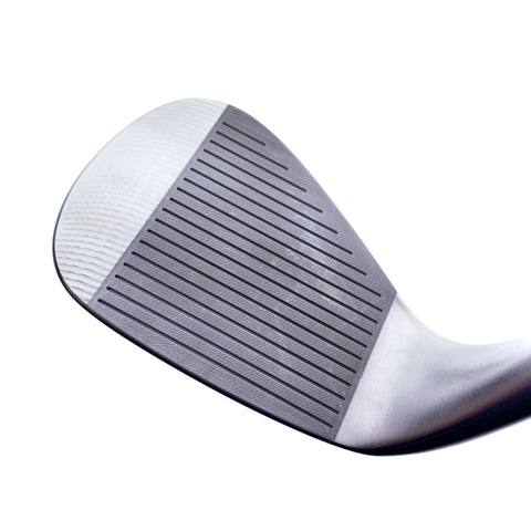 Used Cleveland RTZ Tour Satin Pitching Wedge / 48.0 Degrees / Stiff Flex