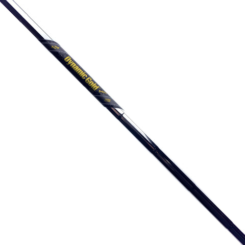 Used Cleveland RTZ Tour Satin Pitching Wedge / 48.0 Degrees / Stiff Flex