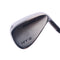 Used Cleveland RTZ Tour Satin Pitching Wedge / 48.0 Degrees / Wedge Flex