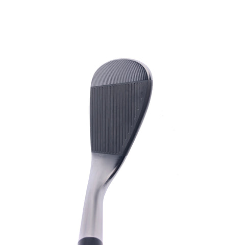 Used Cleveland RTZ Tour Satin Pitching Wedge / 48.0 Degrees / Wedge Flex
