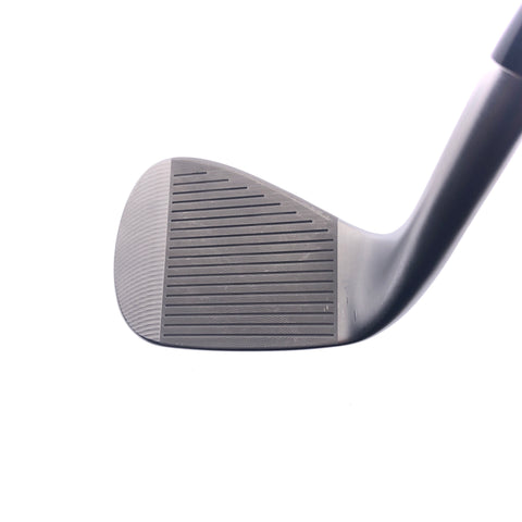 Used Cleveland RTZ Tour Satin Pitching Wedge / 48.0 Degrees / Wedge Flex