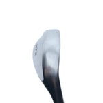 Used Cleveland RTZ Tour Satin Sand Wedge / 54.0 Degrees / Wedge Flex