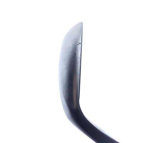 Used Cleveland RTZ Tour Satin Sand Wedge / 54.0 Degrees / Wedge Flex