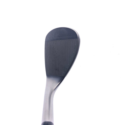 Used Cleveland RTZ Tour Satin Sand Wedge / 54.0 Degrees / Wedge Flex