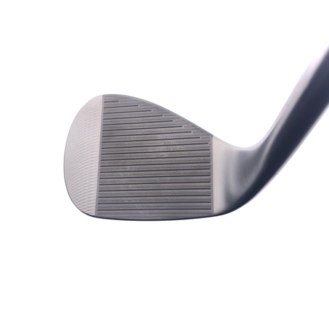Used Cleveland RTZ Tour Satin Sand Wedge / 54.0 Degrees / Wedge Flex