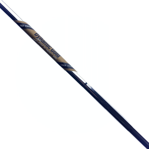 Used Cleveland RTZ Tour Satin Sand Wedge / 54.0 Degrees / Wedge Flex
