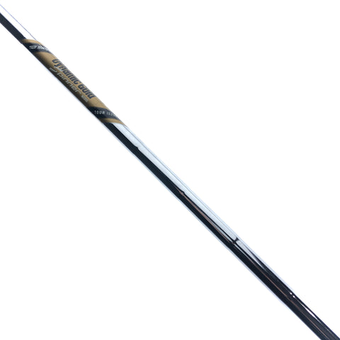 Used Cleveland RTZ Tour Satin Sand Wedge / 54.0 Degrees / Wedge Flex