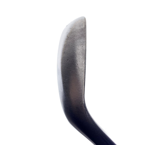 Used Cleveland RTZ Tour Satin Sand Wedge / 56.0 Degrees / Wedge Flex