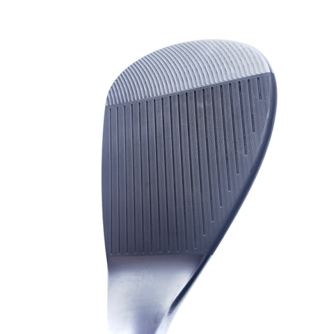 Used Cleveland RTZ Tour Satin Sand Wedge / 56.0 Degrees / Wedge Flex