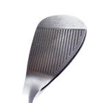 Used Cleveland RTZ Tour Satin Sand Wedge / 56.0 Degrees / Wedge Flex