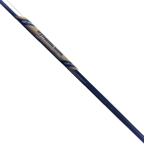 Used Cleveland RTZ Tour Satin Sand Wedge / 56.0 Degrees / Wedge Flex