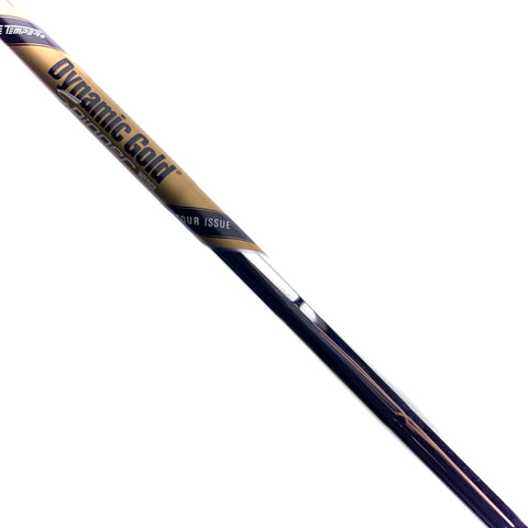 Used Cleveland RTZ Tour Satin Sand Wedge / 56.0 Degrees / Wedge / Left-Handed