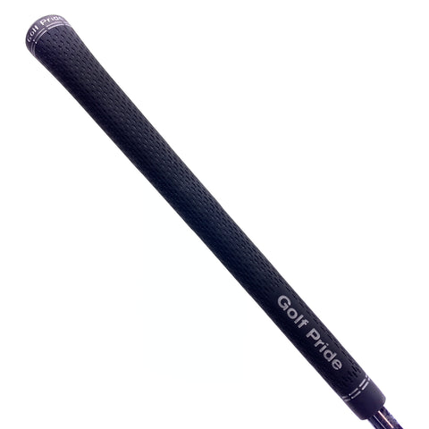 Used Cleveland RTZ Tour Satin Sand Wedge / 56.0 Degrees / Wedge / Left-Handed