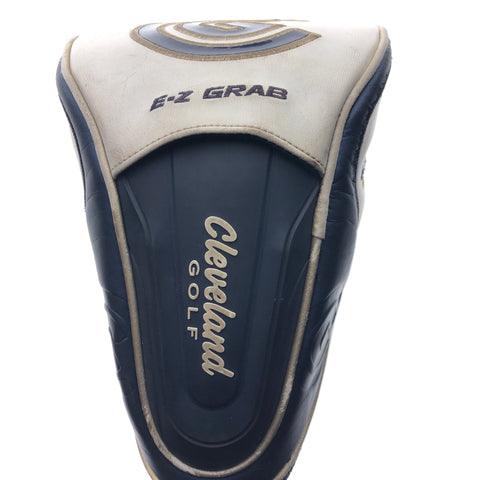 Used Cleveland SL 290 Driver / 9.0 Degrees / Stiff Flex