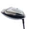 Used Cleveland SL 290 Driver / 9.0 Degrees / Stiff Flex