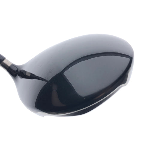 Used Cleveland SL 290 Driver / 9.0 Degrees / Stiff Flex