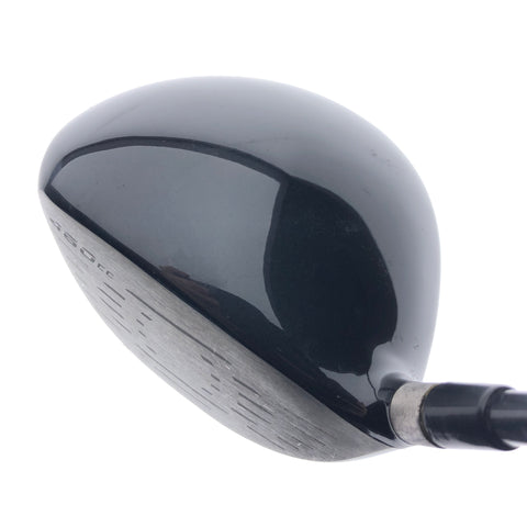 Used Cleveland SL 290 Driver / 9.0 Degrees / Stiff Flex
