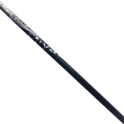 Used Cleveland SL 290 Driver / 9.0 Degrees / Stiff Flex