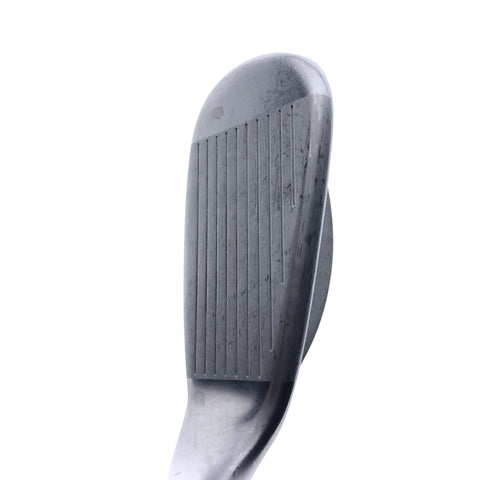 Used Cleveland Smart Sole 3.0 Chipper / 42 Degrees / Wedge Flex