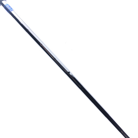 Used Cleveland Smart Sole 3.0 Chipper / 42 Degrees / Wedge Flex