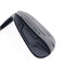 Used Cleveland Smart Sole 4 Black Satin Chipper / 42 Deg / Wedge F / Left-Handed