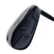 Used Cleveland Smart Sole 4 Black Satin Chipper / 42 Degrees / Wedge Flex