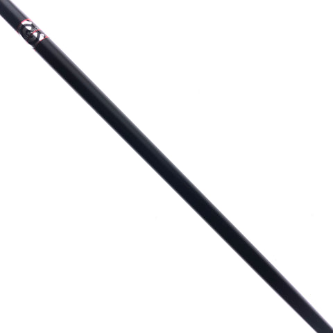 Used Cleveland Smart Sole 4 Black Satin Chipper / 42 Degrees / Wedge Flex