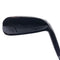 Used Cleveland Smart Sole 4 Black Satin Chipper / 42 Degrees / Wedge Flex