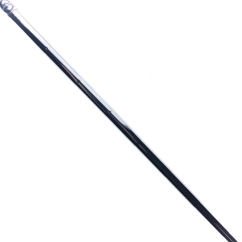 Used Cleveland Smart Sole 4 Black Satin Chipper / 42.0 Degrees / Wedge Flex