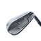 Used Cleveland Smart Sole 4 Chipper / 42 Degrees / Ladies Flex