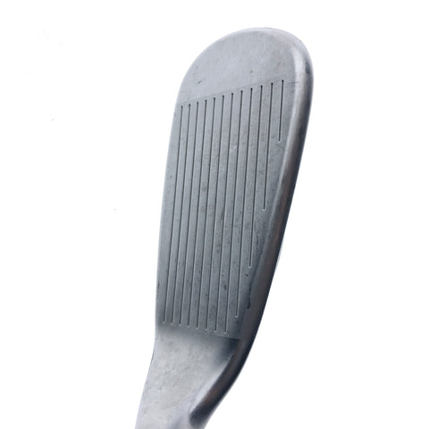 Used Cleveland Smart Sole 4 Chipper / 42 Degrees / Ladies Flex