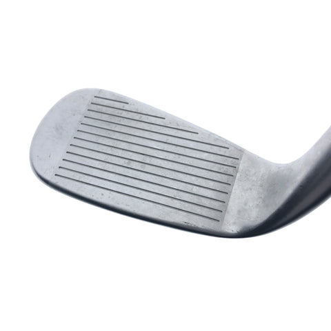 Used Cleveland Smart Sole 4 Chipper / 42 Degrees / Ladies Flex