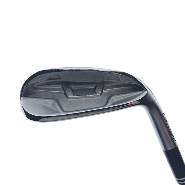 Used Cleveland Smart Sole 4 Chipper / 42 Degrees / Ladies Flex