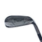 Used Cleveland Smart Sole 4 Chipper / 42 Degrees / Ladies Flex