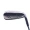 Used Cleveland Smart Sole 4 Chipper Chipper / 42 Degrees / Wedge Flex