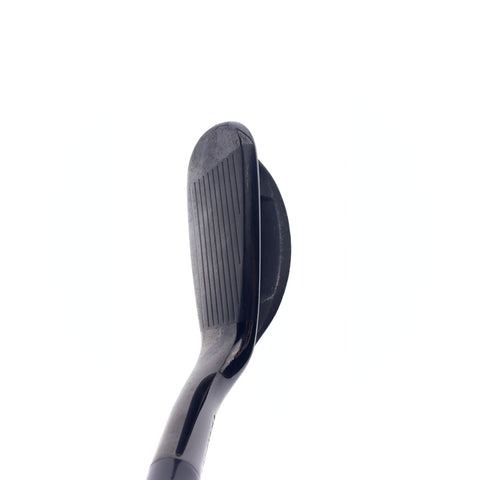 Used Cleveland Smart Sole 4 Chipper Chipper