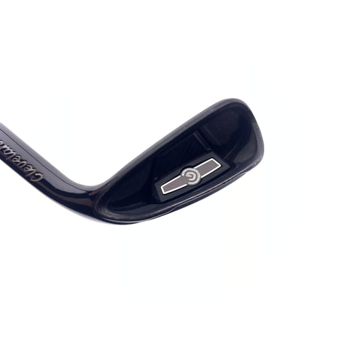 Used Cleveland Smart Sole 4 Chipper Chipper