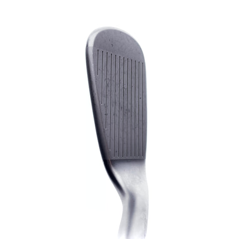 Used Cleveland Smart Sole 4 Chipper Chipper / Wedge Flex / Left-Handed